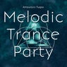 Melodic Trance Party