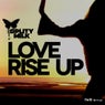 Love Rise Up