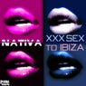 XXX Sex To Ibiza