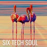 Six Tech Soul
