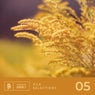 Silk Selections 05