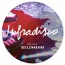 Infradisco