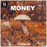 Money (Extended Mix)