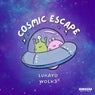 Cosmic Escape