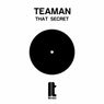 That Secret