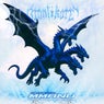 Der Eisdrache