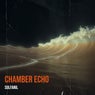 Chamber Echo