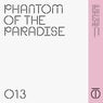 Phantom of the Paradise
