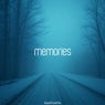 memories