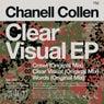 Clear Visual EP