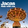 Ride With Me