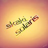 Solaris