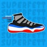 Stomp