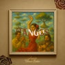Tangos