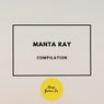 Manta Ray