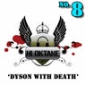 Dyson With Death