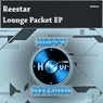 Lounge Packet EP