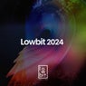 Lowbit 2024