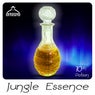 Jungle Essence 10th Potion