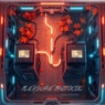 Pleasure Protocol