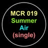 Summer AIR