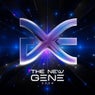 The New Gene 2026 (Beat Ride It) (Part 4)