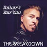 The Breakdown - Single