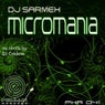 Micromania EP
