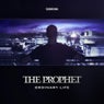 The Prophet - Ordinary Life - Radio Edit