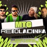 Mtg Reboladinha