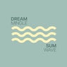 Dream Mingle