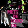 Metele De Todo (Remix)
