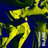 Blame