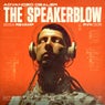 The Speakerblow (2004 Extended Mix Revamp)