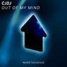 Out of My Mind