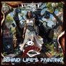 Behind Lifes Painting