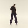 What You Talk (Eddie Caine's Pirate Dub)