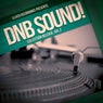 DNB Sound!: Collection, Vol.2