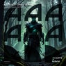 Shadowhunter (Extended Mix)