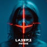 Lasers