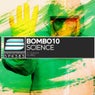 Science