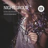 Night Group