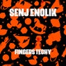 Fingers Techy