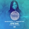 One Day (Mark Francis 201 Remix) [feat. Christie Love]