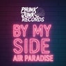 By My Side