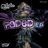The Faded EP