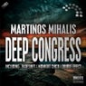 Deep Congress