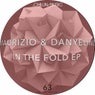 In The Fold EP
