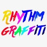 Rhythm Graffiti Anthology