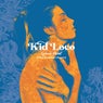 Green Field (Olga Kouklaki Remix)